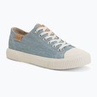 Trampki damskie BIG STAR RR274796 blue