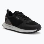 Buty męskie BIG STAR RR174361 black