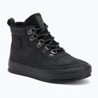 Buty dziecięce BIG STAR SS374075 black