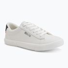 Buty męskie BIG STAR TT174001 white