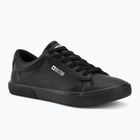 Buty męskie BIG STAR TT174002 czarny
