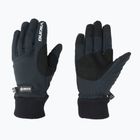 Rękawiczki multifunkcyjne Viking Nortes GWS Multifunction black