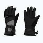Rękawice narciarskie damskie Viking Ronda Ski dark/grey