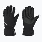Rękawice narciarskie damskie Viking Sierra GTX Ski black