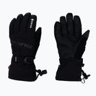 Rękawice narciarskie męskie Viking Hudson GTX Ski black