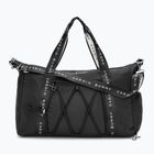 Torba treningowa Cardio Bunny HCB-525 black