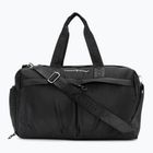 Torba treningowa Cardio Bunny HCB-525 black