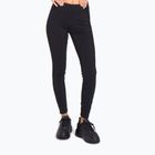 Legginsy treningowe damskie Cardio Bunny HCB-425 black
