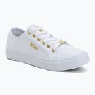 Trampki damskie Lee Cooper LCW-26-02-4074LA white