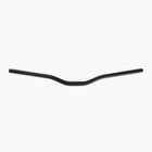 Kierownica Dartmoor Swing Low V.2 black matte