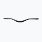 Kierownica Dartmoor Nitro X-Hi black anoded