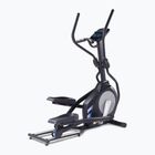 Orbitrek + pas telemetryczny XTERRA FS 3.5