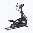 Orbitrek XTERRA FS 4.0E
