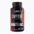 Kofeina Real Pharm Caffeine 90 tabs