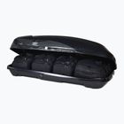 Zestaw toreb do boxa dachowego KJUST Cruz Paddock 470 4 szt. czarny