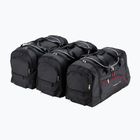 Zestaw toreb do bagażnika KJUST Land Rover Range Rover Sport 2022+ 3 szt. czarny