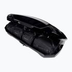 Zestaw toreb do boxa dachowego KJUST Thule Motion 3 L 4 szt. czarny