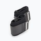 Ściągacze na nadgarstki THORN FIT Stripes czarne 501907