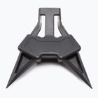 Stabilizator do tyczki Milo Rullo Gerardmix 2 szt. czarny 4C8PN0219