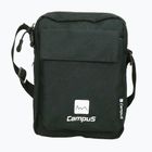 Saszetka CampuS Tuz black