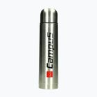 Termos CampuS Huron 1000 ml