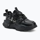 Buty damskie GOE MM2N4014 black