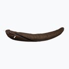 Pokrowiec Lesovik Larva walnut brown