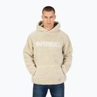 Bluza męska Pitbull Aragon Hooded beige