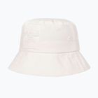 Kapelusz Pitbull Seabridge off white