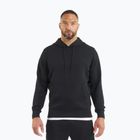 Bluza męska Pitbull Sampson Hooded Sweatshirt black