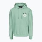 Bluza męska Pitbull Dog Sd Hooded Sweatshirt light mint