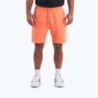 Spodenki męskie Pitbull Nugget bright salmon