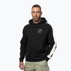 Bluza męska Pitbull San Diego Ca Hooded black