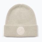 Czapka zimowa Pitbull Beanie San Diego Ca white stone