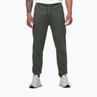 Spodnie męskie Pitbull Nugget Jogging sage green