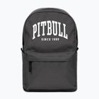 Plecak miejski Pitbull Norton 21 l graphite