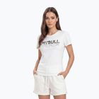Koszulka damska Pitbull Protector white