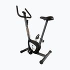 Rower stacjonarny Body Sculpture BC 1430 V2.0 black