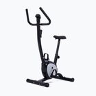 Rower stacjonarny pionowy Body Sculpture Bc 1430 black