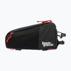 Torba rowerowa na ramę jack pack Płetwa black