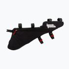 Torba rowerowa na ramę jack pack Góral FS L-XL black