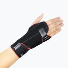 Stabilizator nadgarstka MSupport Red czarny