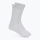 Skarpety damskie JOYINME Ground Yourself foggy grey