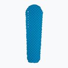 Mata dmuchana Volven Air Thermo blue