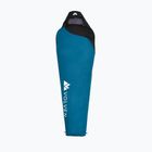 Śpiwór Volven Superlight III 215 cm/lewy blue