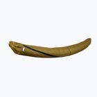 Pokrowiec Lesovik Larva disa pear