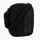 Saszetka Octagon Legion Line 1,5 l black/black