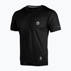 Koszulka męska Octagon Legion Big Logo black/white