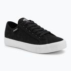 Buty damskie Lee Cooper LCW-25-31-3421LA black