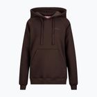 Bluza damska Waikane Vibe Chocolate